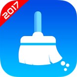 Go Clean - Booster&Cleaner