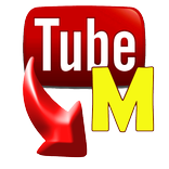 |TubeMate|