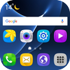 Theme for Samsung Galaxy S7 APK