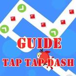 GUIDE TAP TAP DASH NEW .