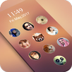 Photo Pattern Locker APK