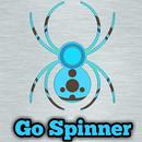 Go Spinner APK