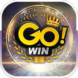 GO.WIN - CỔNG GAME QUỐC TẾ