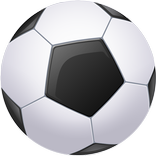 2014 World Cup