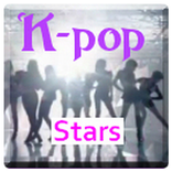 Kpop