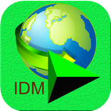 IDM dawnload managar ++