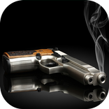 Suara 9M Guns