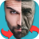 Pixima: Boy tua Face Maker