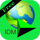 IDM Download Managar +++