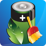 Battery Saver 2019