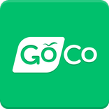 GoCo - Legacy