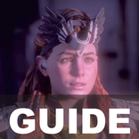 Tips: Horizon Zero Dawn