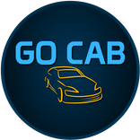 Go Cab