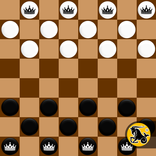 Checkers