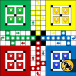 Ludo