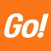 Go Animate APK