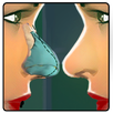 Nose Surgery ER Simulator Lite APK