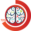 Goal Meter: Goal Tracker, Habi APK