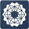 Connect! - Live Support APK