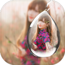 Divertido efecto fotográfico APK