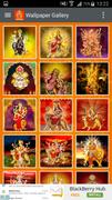 برنامه‌نما Maa Durga عکس از صفحه