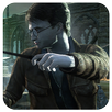 The Goblet of Fire: HP War APK