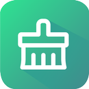 GoGo Fast APK