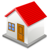 Kira bahan binaan rumah APK