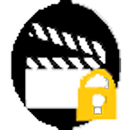 kunci file video APK