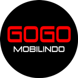 GOGO Mobilindo - Dealer Mobil 
