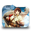 APK CC3 (Unreleased)