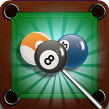 Pool Ball - Simulation