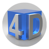 Go4d VR SpaceShip APK