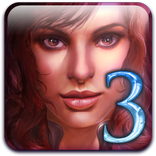 Empress of the Deep 3