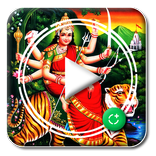 Mataji video status