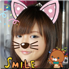 Snap Love For You – Photo Editor APK