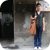 Photo Ghost Studio APK