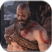 God of Wars 4 APK