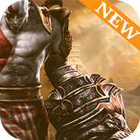 Tricks God of war