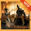 Guide God Of War APK