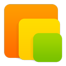 GoDaddy GoMobile APK