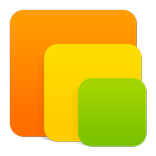 GoDaddy GoMobile