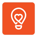 Flare - Share Business Ideas APK