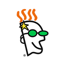 GoDaddy APK