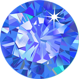 Diamond Goddess