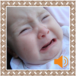 ”Baby Crying Sounds