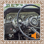 Car Horn Sounds