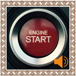 Engine Start Sounds
