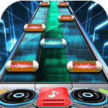 BEAT MP3 3.0 - Rhythm Music