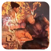 Fated Retribution Tekken Fight APK
